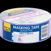 TCX afplaktape Sensitive | Action NL Online