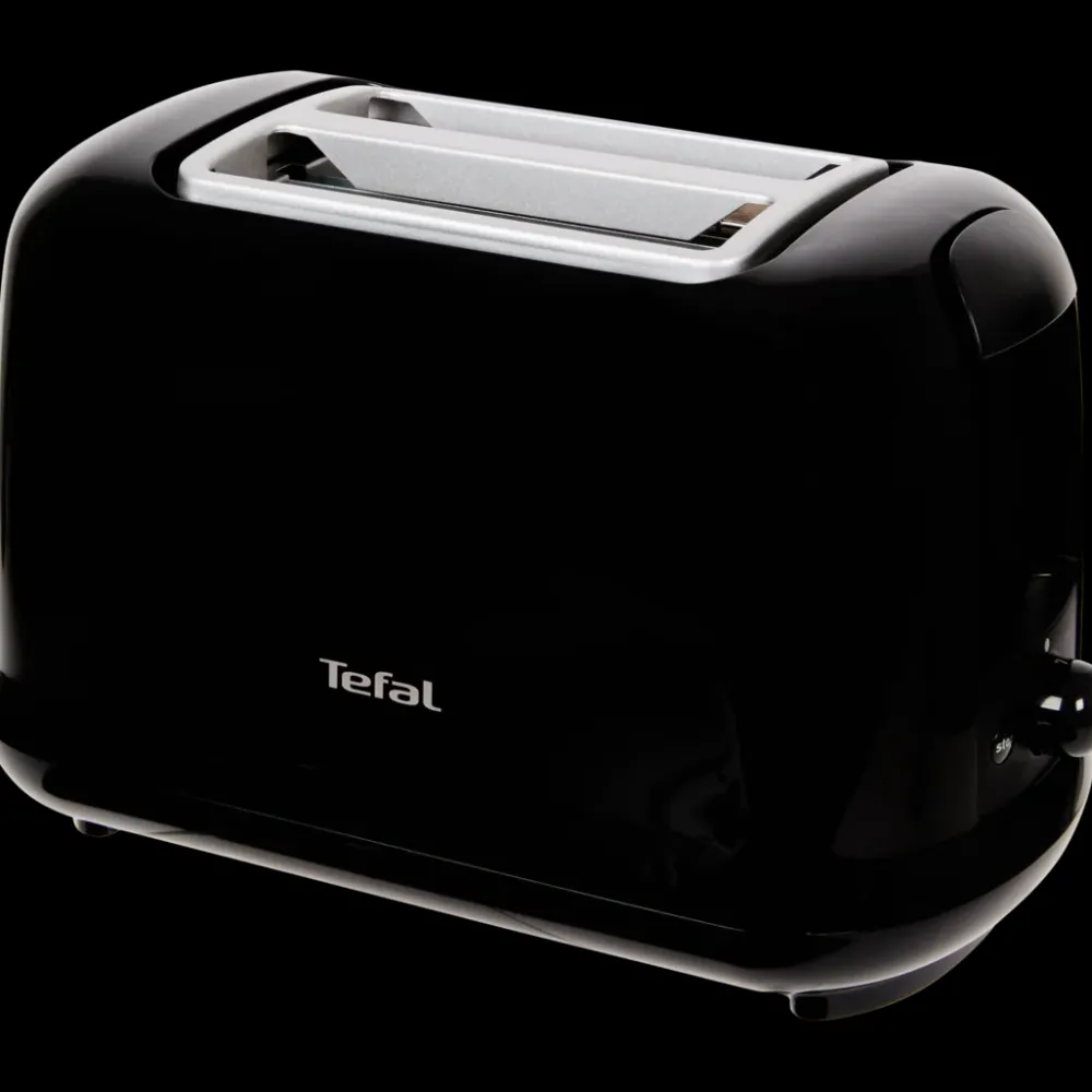 Tefal broodrooster | Action NL Hot