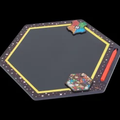 Tekenbord met LCD-scherm | Action NL Outlet