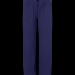 9th Avenue broek Vrouw | Action NL Sale