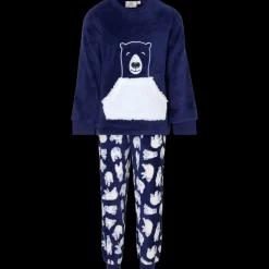 9th Avenue fleece huispak Man | Action NL Sale