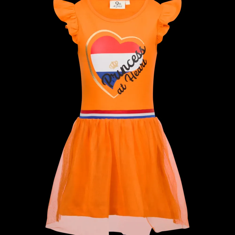 9th Avenue jurk Vrouw | Action NL Discount