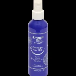 The Beauty Dept. Argan Oil haarmelk | Action NL Sale