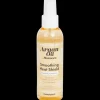 The Beauty Dept. Argan Oil hittebeschermingsspray | Action NL New