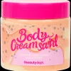 The Beauty Dept. bodycrème swirl 200 ml | Action NL Discount