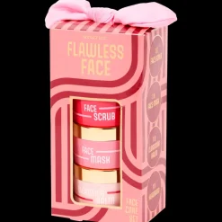 The Beauty Dept. gezichtsverzorging giftset 1 Stuks | Action NL Discount