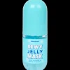 The Beauty Dept. jelly gezichtsmasker | Action NL Online