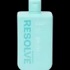 The Beauty Dept. Resolve shampoo | Action NL