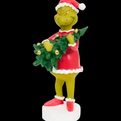 The Grinch decoratie | Action NL Online