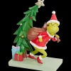 The Grinch decoratie | Action NL Best