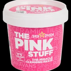 The Pink Stuff schoonmaakpasta | Action NL Hot