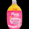 The Pink Stuff vloerreiniger | Action NL Best