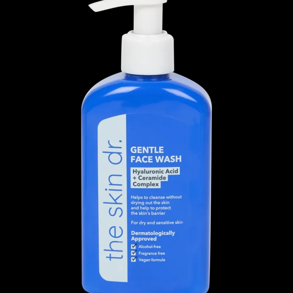 The Skin Dr. gezichtsreiniger | Action NL Discount