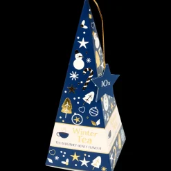 Thee piramide | Action NL Outlet