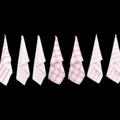 Theedoeken 50 x 70 cm | Action NL Outlet