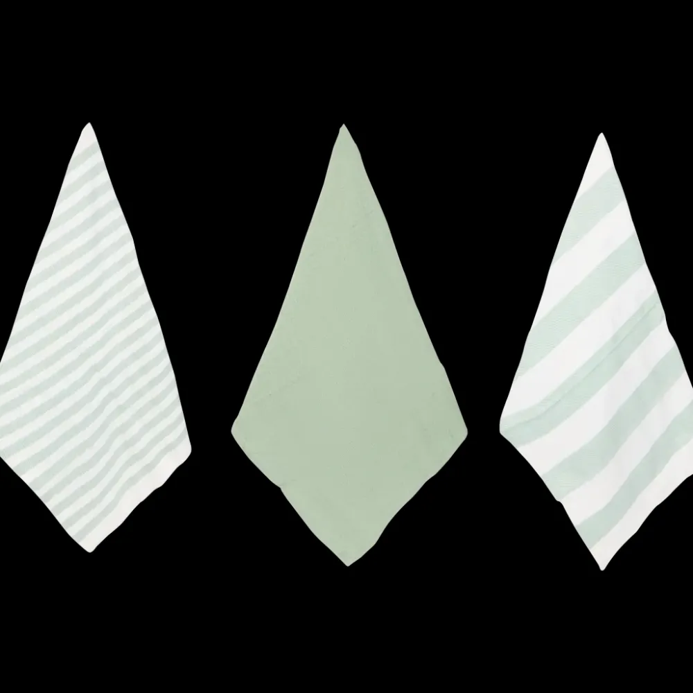 Theedoeken 50 x 70 cm | Action NL Online