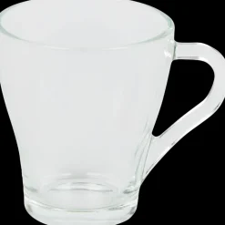 Theeglas 1 Stuks | Action NL Outlet