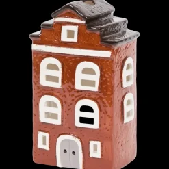 Theelichthouder | Action NL Hot