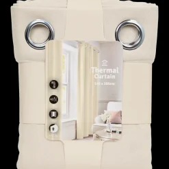 Thermo gordijn | Action NL Outlet