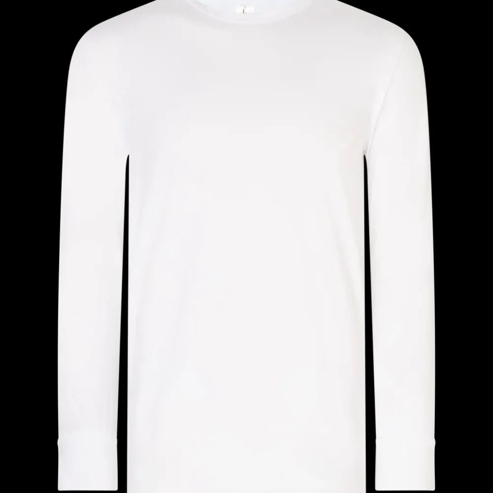 Thermo shirt Man 1 Stuks | Action NL