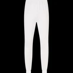 Thermobroek Man 1 Stuks | Action NL Clearance