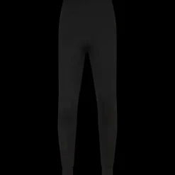 Thermobroek Man 1 Stuks | Action NL Sale