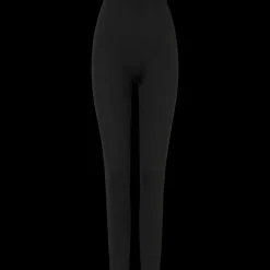 Thermobroek Vrouw 1 Stuks | Action NL Outlet