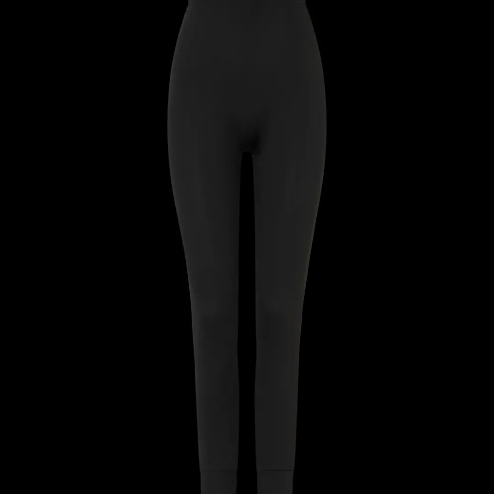 Thermobroek Vrouw 1 Stuks | Action NL Outlet