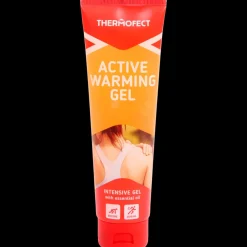 Thermofect verwarmende spierbalsem 150 ml | Action NL Best