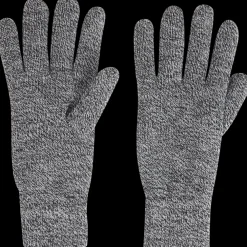 Thermolate handschoenen | Action NL Sale