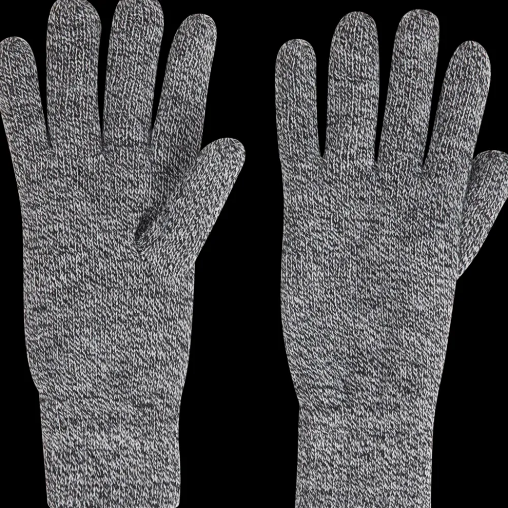 Thermolate handschoenen | Action NL Sale