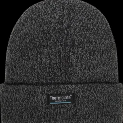 Thermolate muts Acryl | Action NL