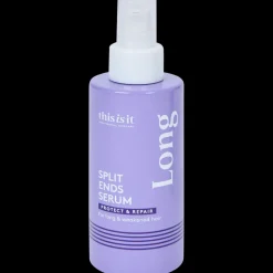 This is it haarserumspray | Action NL New