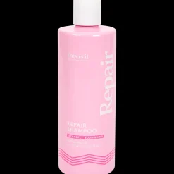 This is it shampoo | Action NL Clearance