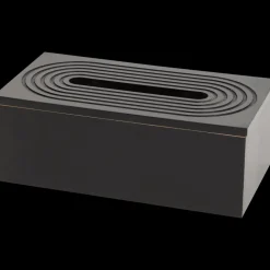 Tissuebox | Action NL Best