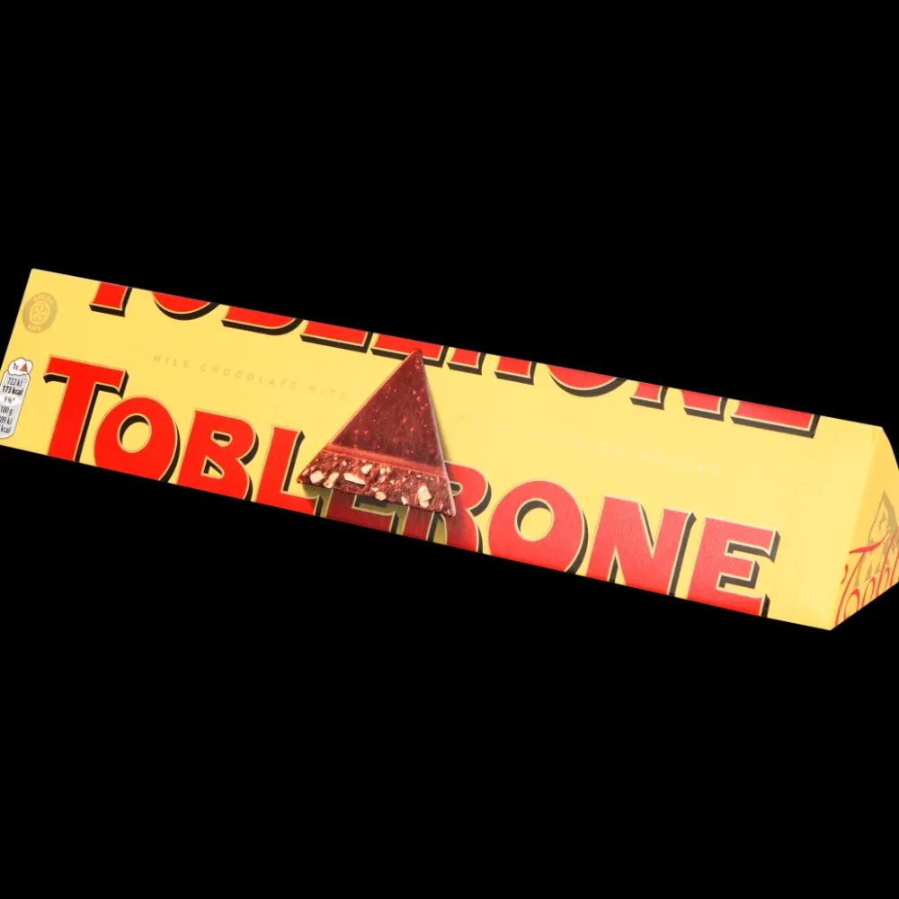 Toblerone | Action NL New