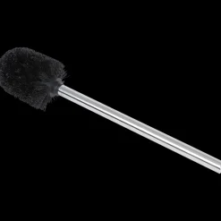 Toiletborstel | Action NL Online