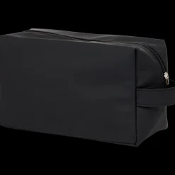 Toilettas | Action NL Outlet