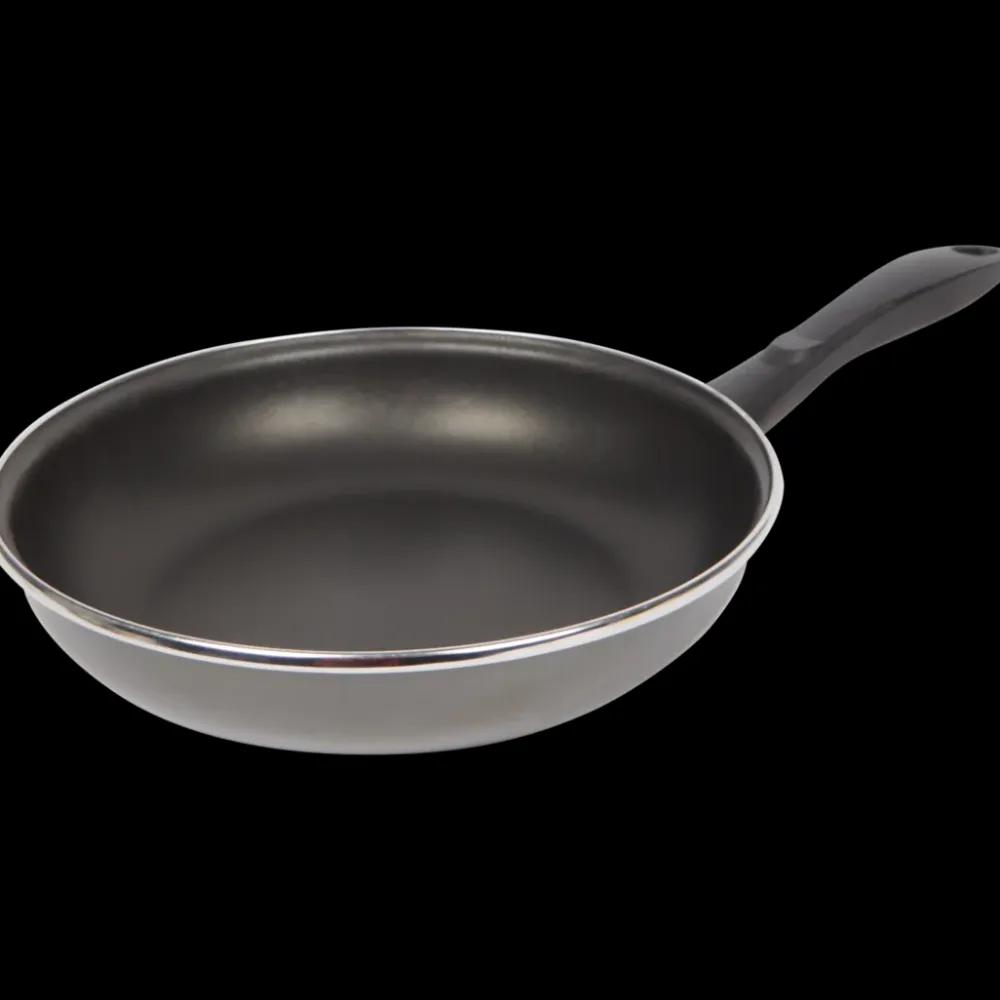 Tomado Superior koekenpan 24 cm | Action NL Online