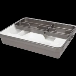 Tontarelli bestekbak | Action NL Clearance