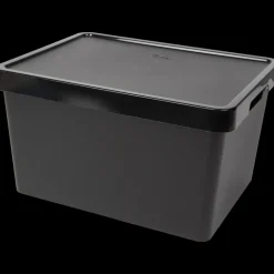 Tontarelli opbergbox Maya | Action NL Best