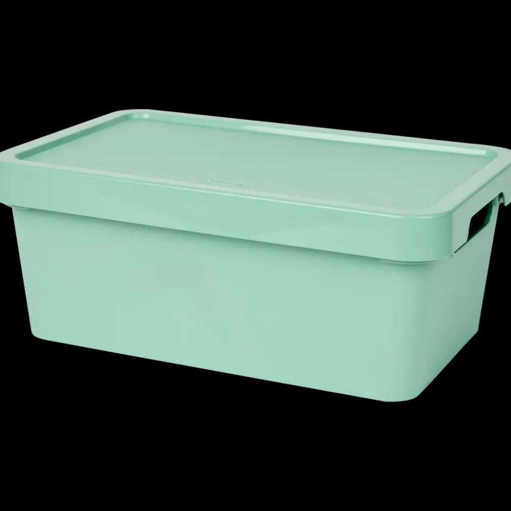 Tontarelli opbergbox Maya 4.2 liter | Action NL Best