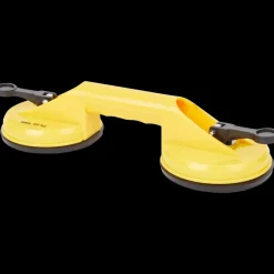 Tools dubbele zuignap | Action NL Clearance