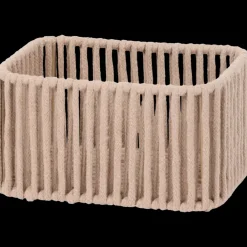 Touwmand | Action NL Clearance