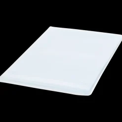 Transparant tafelzeil | Action NL