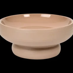 Tray op voet | Action NL Best