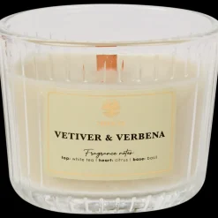 Treewick geurkaars | Action NL Best