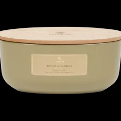 Treewick geurkaars | Action NL New