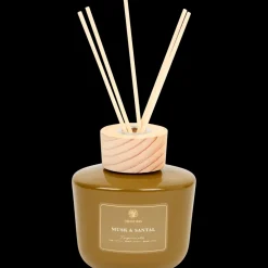 Treewick geurstokjes | Action NL Hot