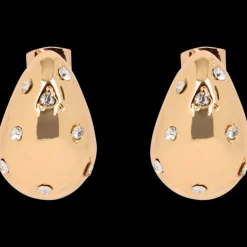 Trendz oorbellen | Action NL